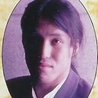 Kenichi Okuma Foto de Kenichi Okuma
