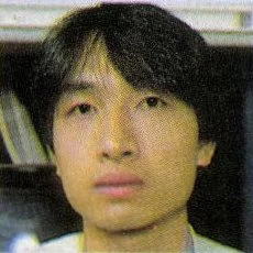 Picture of Yoshihiko Kurata
