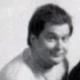Carl Mey Foto de Carl Mey