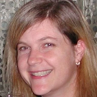 Picture of Heidi Newell