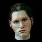 Benedict O'Reilly Foto de Benedict O'Reilly