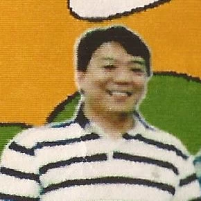 Cláudio Oyamaguchi Picture of Cláudio Oyamaguchi