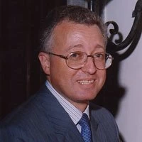 Daniel Efraim Dazcal: Founder of Tectoy
