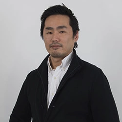 Masamitsu Shiino Foto de Masamitsu Shiino