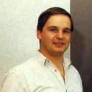 Steven Clark Foto de Steven Clark