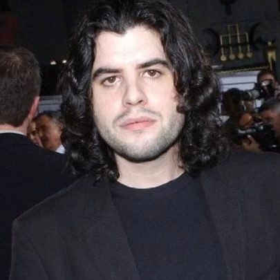 Picture of Sage Stallone