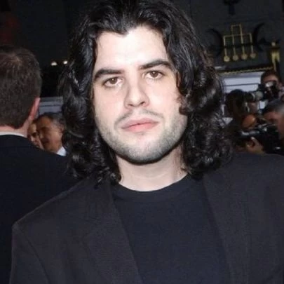 Sage Stallone Foto de Sage Stallone