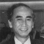 Yoshihiko Kodo Foto de Yoshihiko Kodo