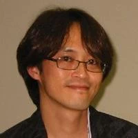 Picture of Tatsuya Kitabayashi
