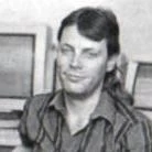 Jim Sproul Foto de Jim Sproul