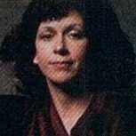 Picture of Anne Westfall