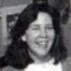 Valerie E. Hanscom Foto de Valerie E. Hanscom