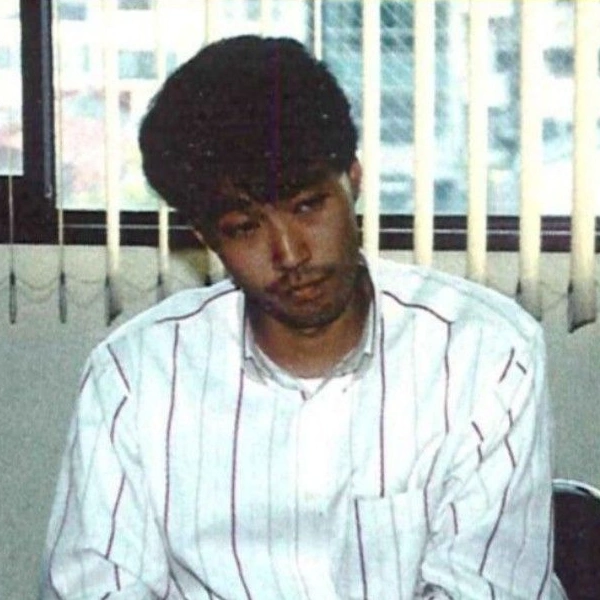 Kozo Igarashi Foto de Kozo Igarashi