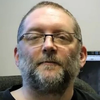 Neil Barnden: Founder of Stainless Games