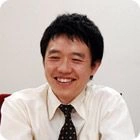 Hiroshi Chiba Picture of Hiroshi Chiba