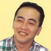 Masaki Wachi Foto de Masaki Wachi