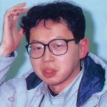 Ryushiro Miyazaki Picture of Ryushiro Miyazaki