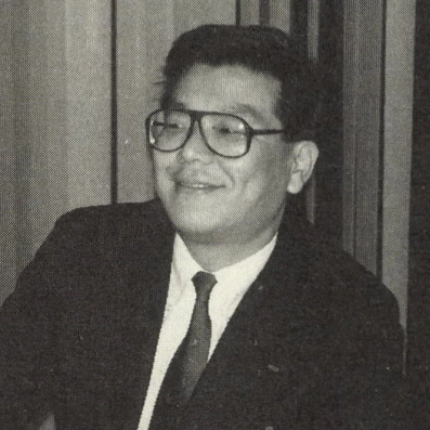 Naoki Aoki Foto de Naoki Aoki