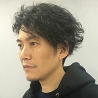 Chigaku Fukuhara Foto de Chigaku Fukuhara