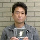 Picture of Sachio Ogawa