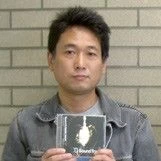 Sachio Ogawa Foto de Sachio Ogawa