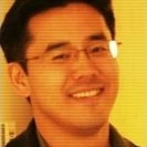 Michio Okamura Foto de Michio Okamura