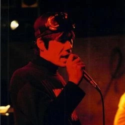 Tatsuya Kiuchi Foto de Tatsuya Kiuchi