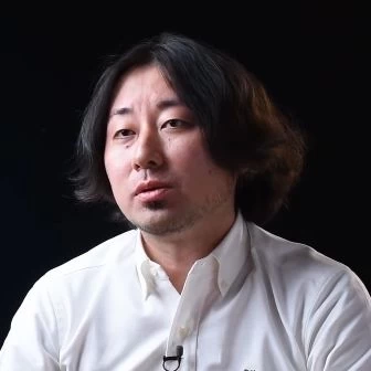Takuhiro Dohta Foto de Takuhiro Dohta