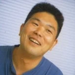 Hiroshi Aso Foto de Hiroshi Aso