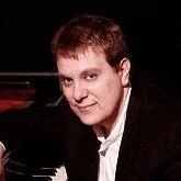 Picture of Jeremy Soule
