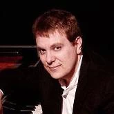 Jeremy Soule Foto de Jeremy Soule