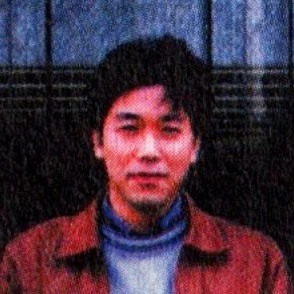 Yasuo Okuda Foto de Yasuo Okuda