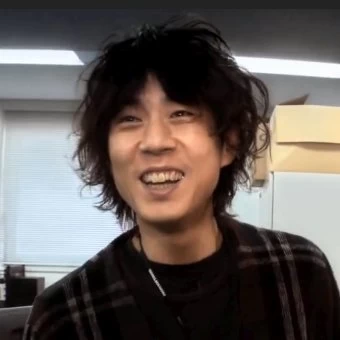 Hideyuki Eto Foto de Hideyuki Eto