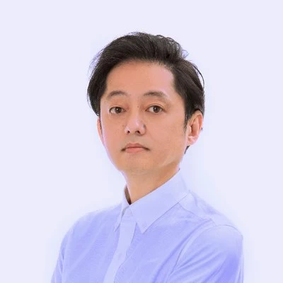 Tomoya Tomita Foto de Tomoya Tomita
