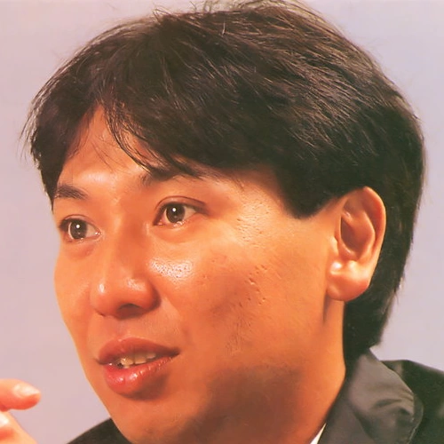 Foto de Isao Akada