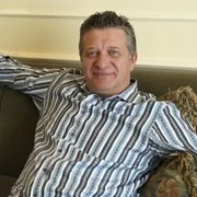 Vlatko Andonov Foto de Vlatko Andonov