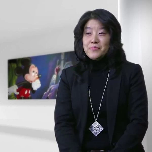 Emiko Yamamoto Foto de Emiko Yamamoto