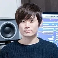 Tai Tomisawa Foto de Tai Tomisawa