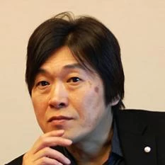 Shinji Enomoto Foto de Shinji Enomoto