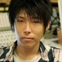 Keigo Hoashi Foto de Keigo Hoashi