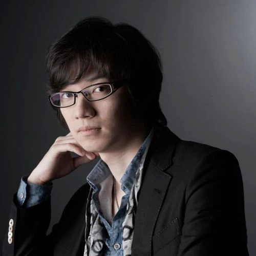 Foto de Rei Kondo