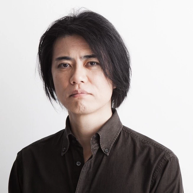 Takahiro Izutani Foto de Takahiro Izutani