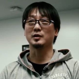Noriyuki Otani Foto de Noriyuki Otani