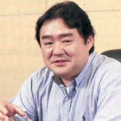Rikiya Nakagawa Foto de Rikiya Nakagawa