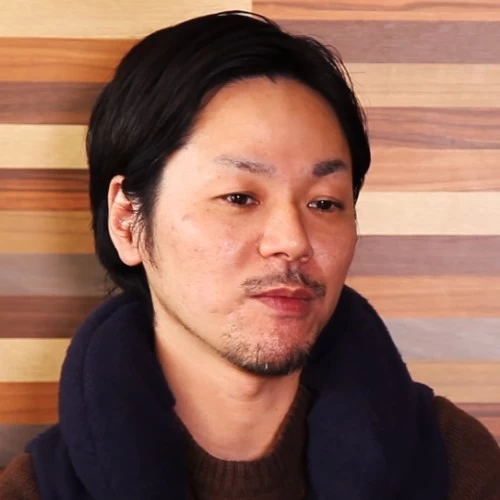 Toshihiko Tsuda Foto de Toshihiko Tsuda