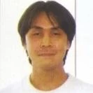 Picture of Soshiro Hokkai