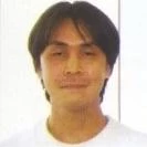 Soshiro Hokkai Foto de Soshiro Hokkai
