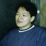 Picture of Takuya Matsumoto
