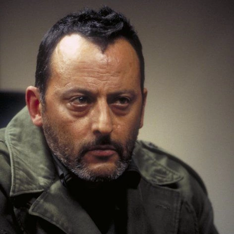 Jean Reno Foto de Jean Reno
