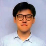 Kazuyuki Mukaida Foto de Kazuyuki Mukaida